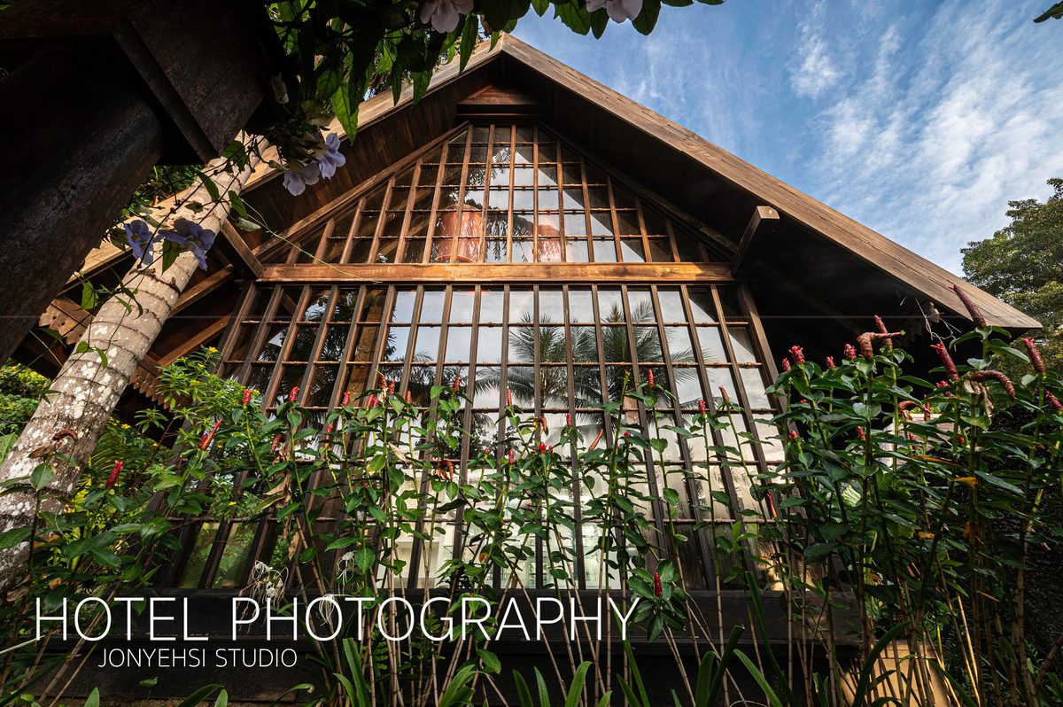 Photography by Jonyehsi Studio Kota Kinabalu