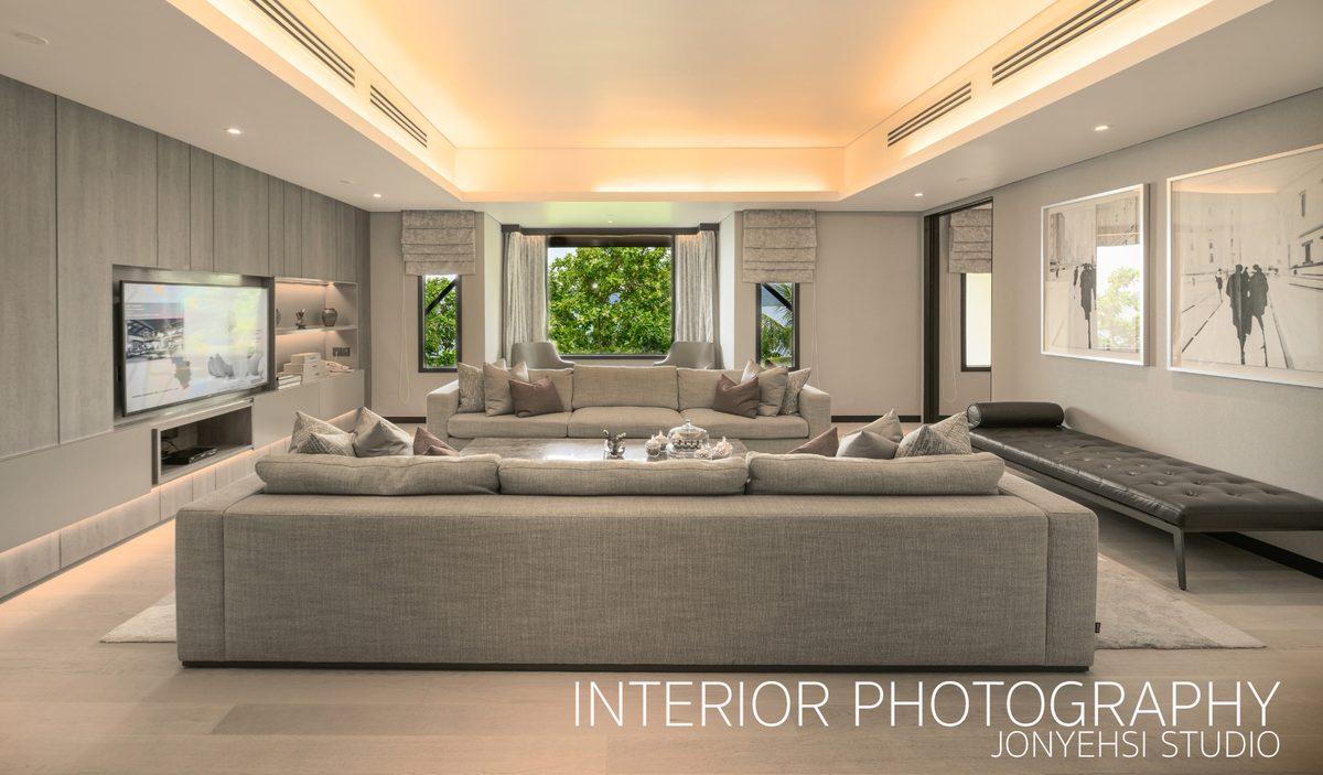 Photography by Jonyehsi Studio Kota Kinabalu